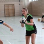 2016_11_20 Jugend 19 Landesliga